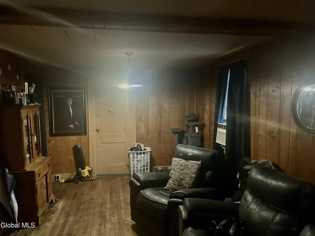 $125,000 | 1913 Greenpoint Avenue, Rotterdam, NY 12303