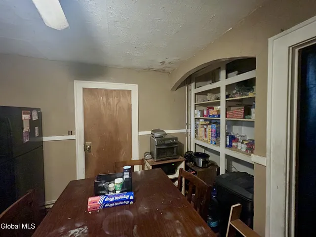 $125,000 | 1913 Greenpoint Avenue, Rotterdam, NY 12303