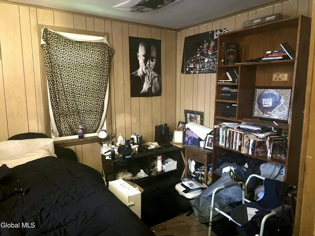 $125,000 | 1913 Greenpoint Avenue, Rotterdam, NY 12303