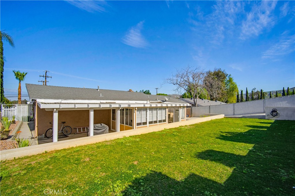 1090 Fourth Street Norco, CA 92860 - Photo 16 of 21