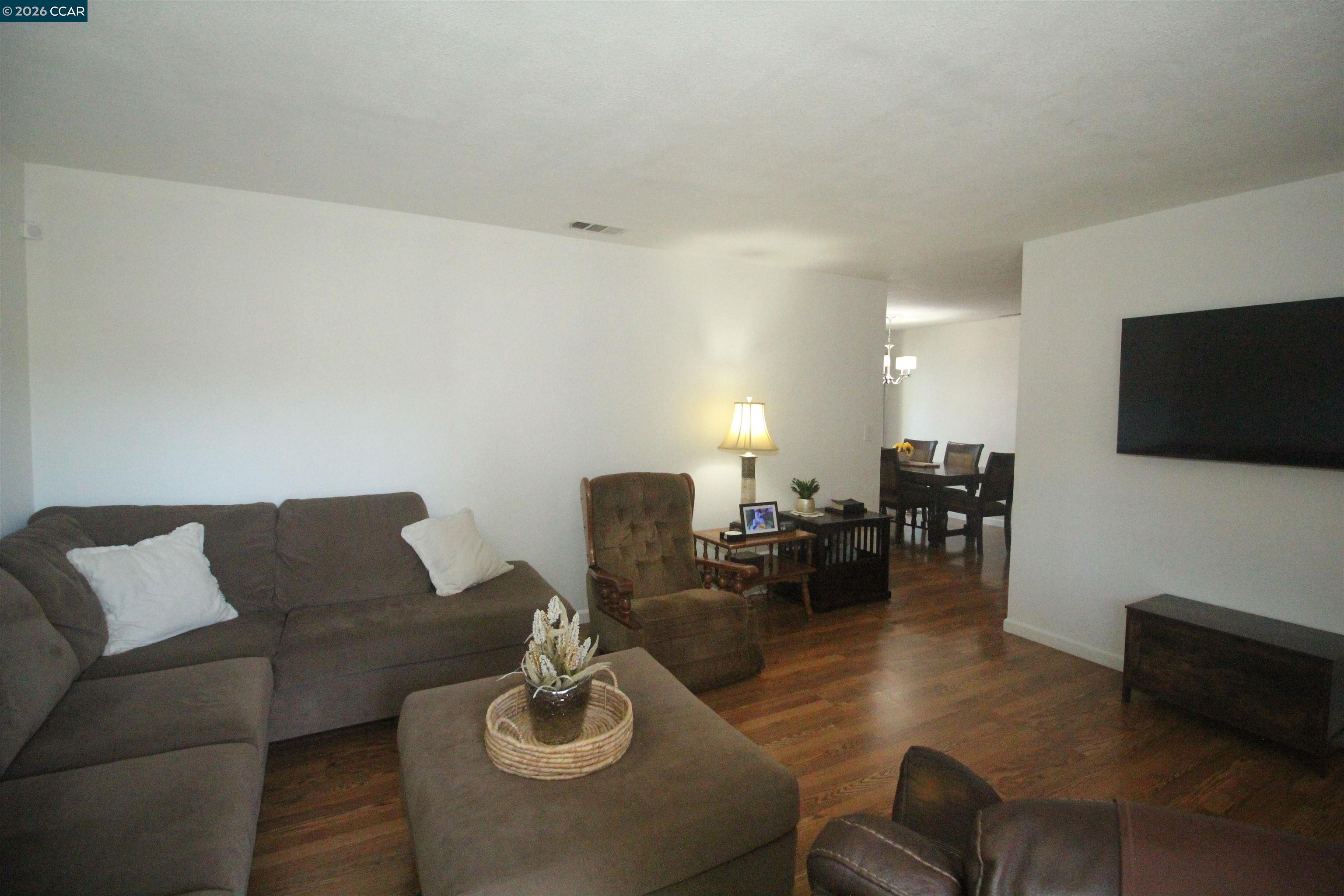 911 Benicia Road Vallejo, CA 94591 - Photo 21 of 23
