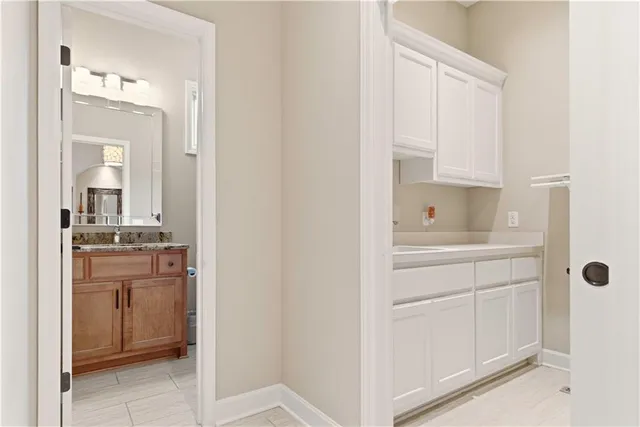 $684,900 | 1808 Northeast Parks Summit Blvd., Lee's Summit, MO 64064