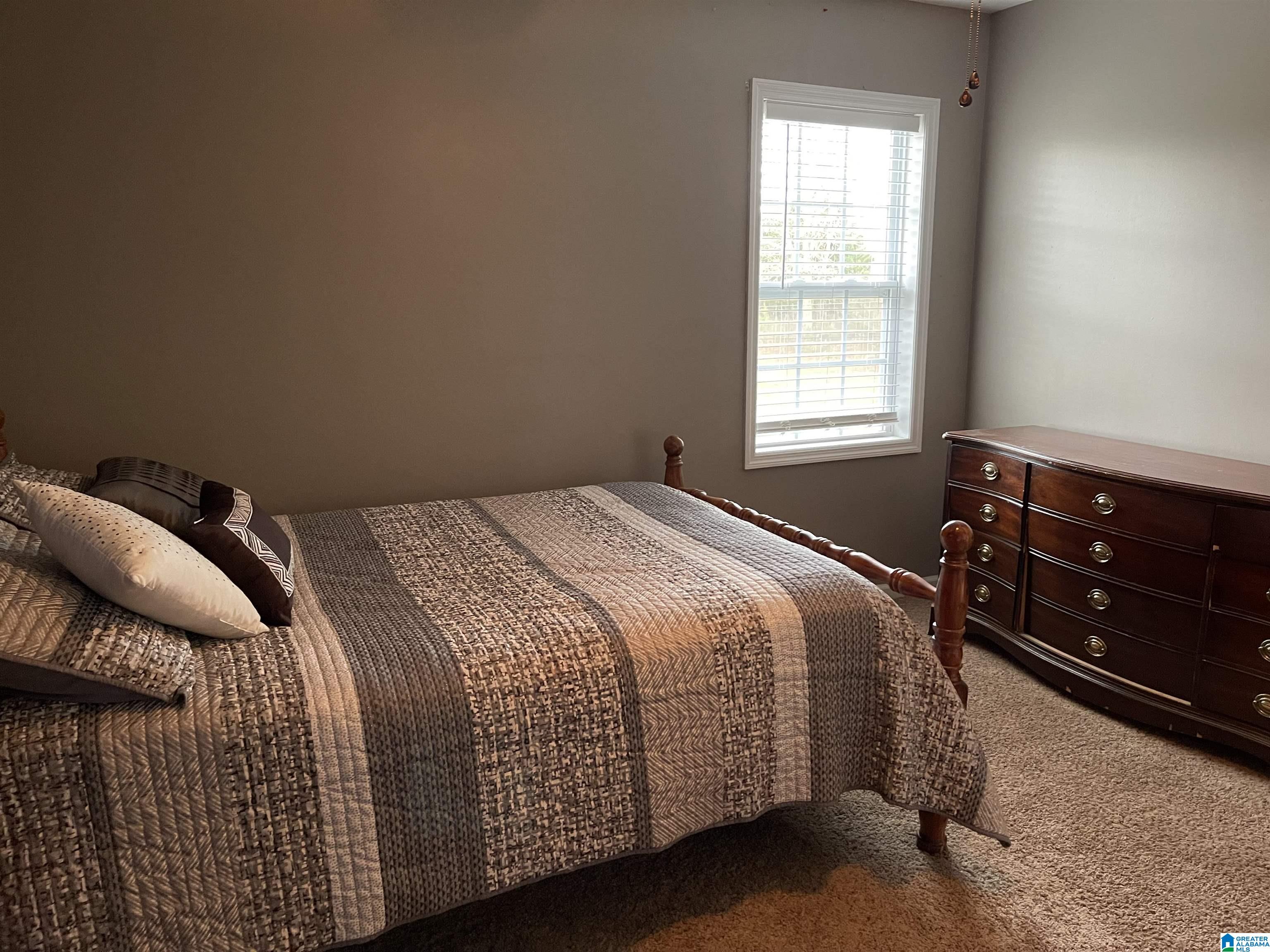 4689 Greathouse Road Dora, AL 35062 - Photo 22 of 29