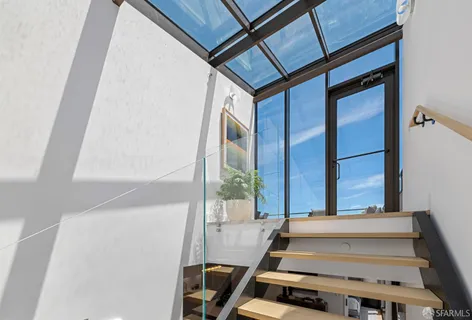 $2,795,000 | 2177 3rd Street, Unit 721, San Francisco, CA 94107