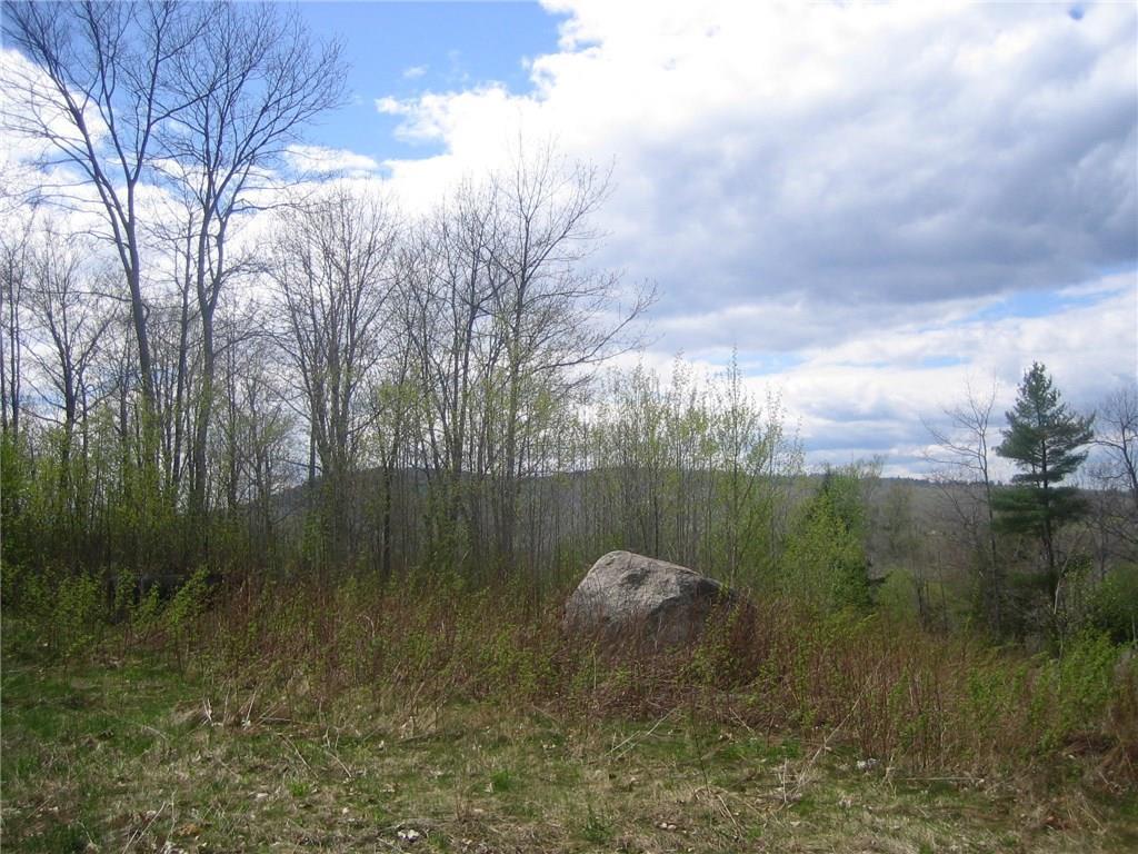 Lot 7 Bowden Point Road Prospect, ME 04981 - Photo 3 of 6 Photo