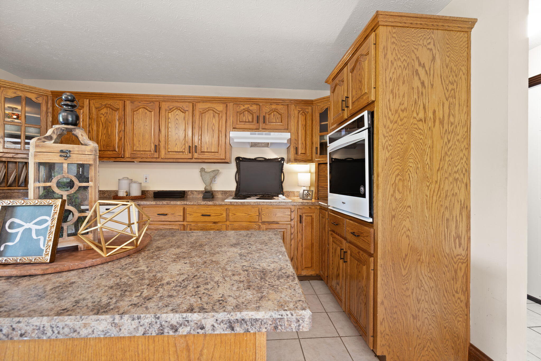 4394 Rush Branch Road Somerset, KY 42501 - Photo 35 of 158 68-web-or-mls-2W0A2755