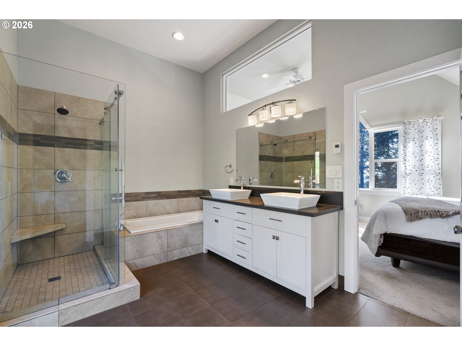 602 Northwest 18th Loop Camas, WA 98607 - Photo 31 of 47