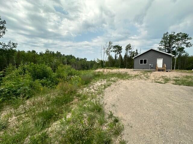 88 West 18 Mile Road Dafter, MI 49724 - Photo 2 of 20 Gallery Image 2