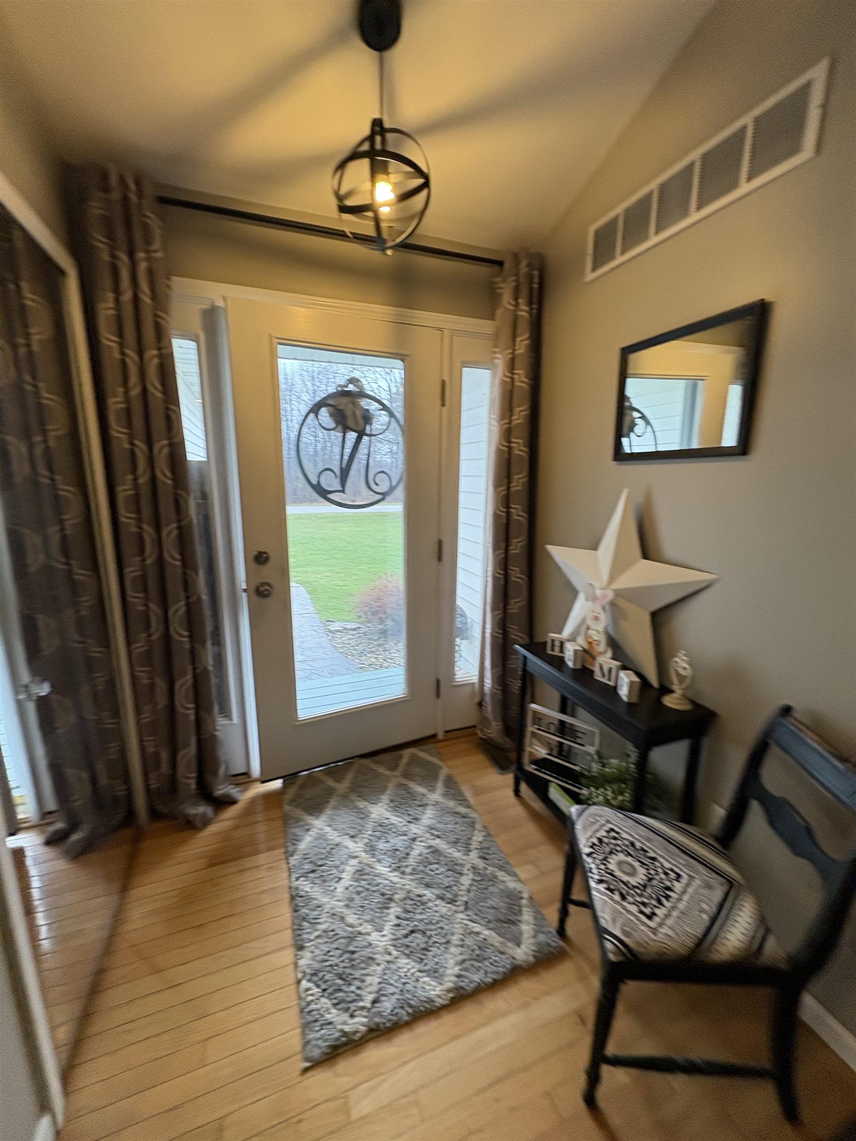 5311 Reid Road Swartz Creek, MI 48473 - Photo 3 of 45 50170283-2b66b023-4361-4c2a-8b21-5eabd124d9f6.JPG