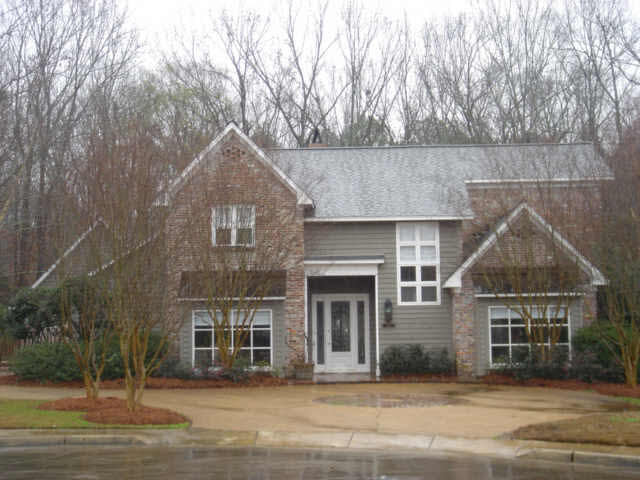 104 Claiborne Chase Ridgeland, MS 39157 - Photo 1 of 1 Photo 1