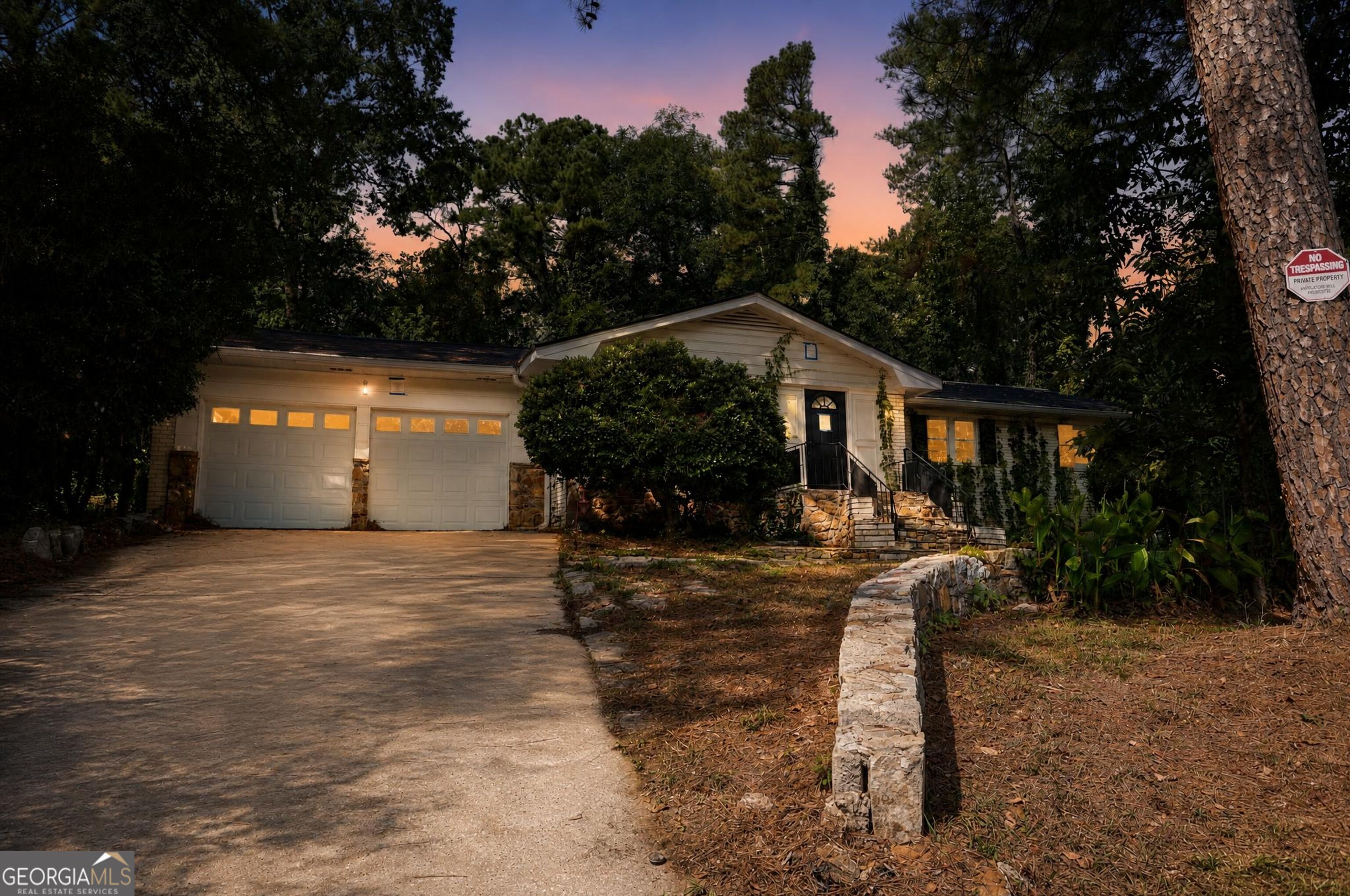 1127 Renee Drive Decatur, GA 30035 - Photo 1 of 36 Gallery Image 1