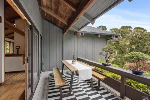 $2,998,000 | 10 Miwok Way, Inverness, CA 94937