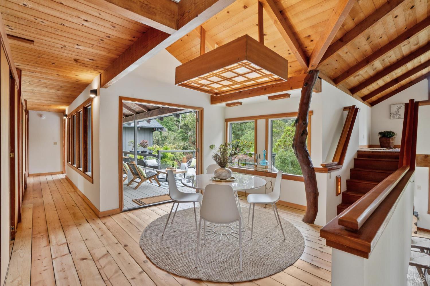 10 Miwok Way Inverness, CA 94937 - Photo 19 of 99