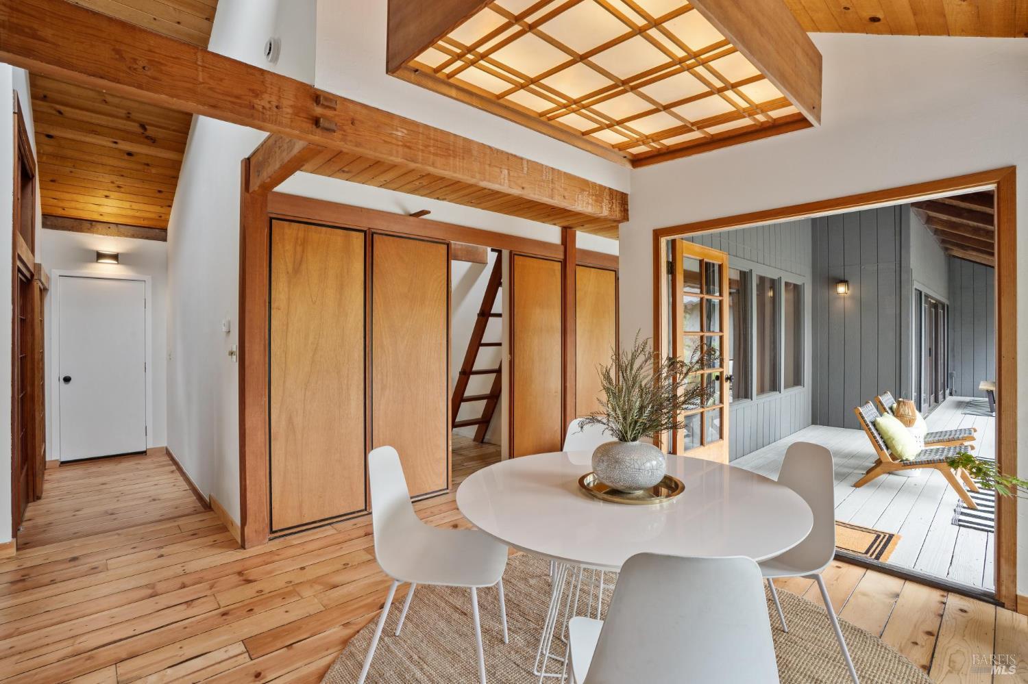 10 Miwok Way Inverness, CA 94937 - Photo 21 of 99