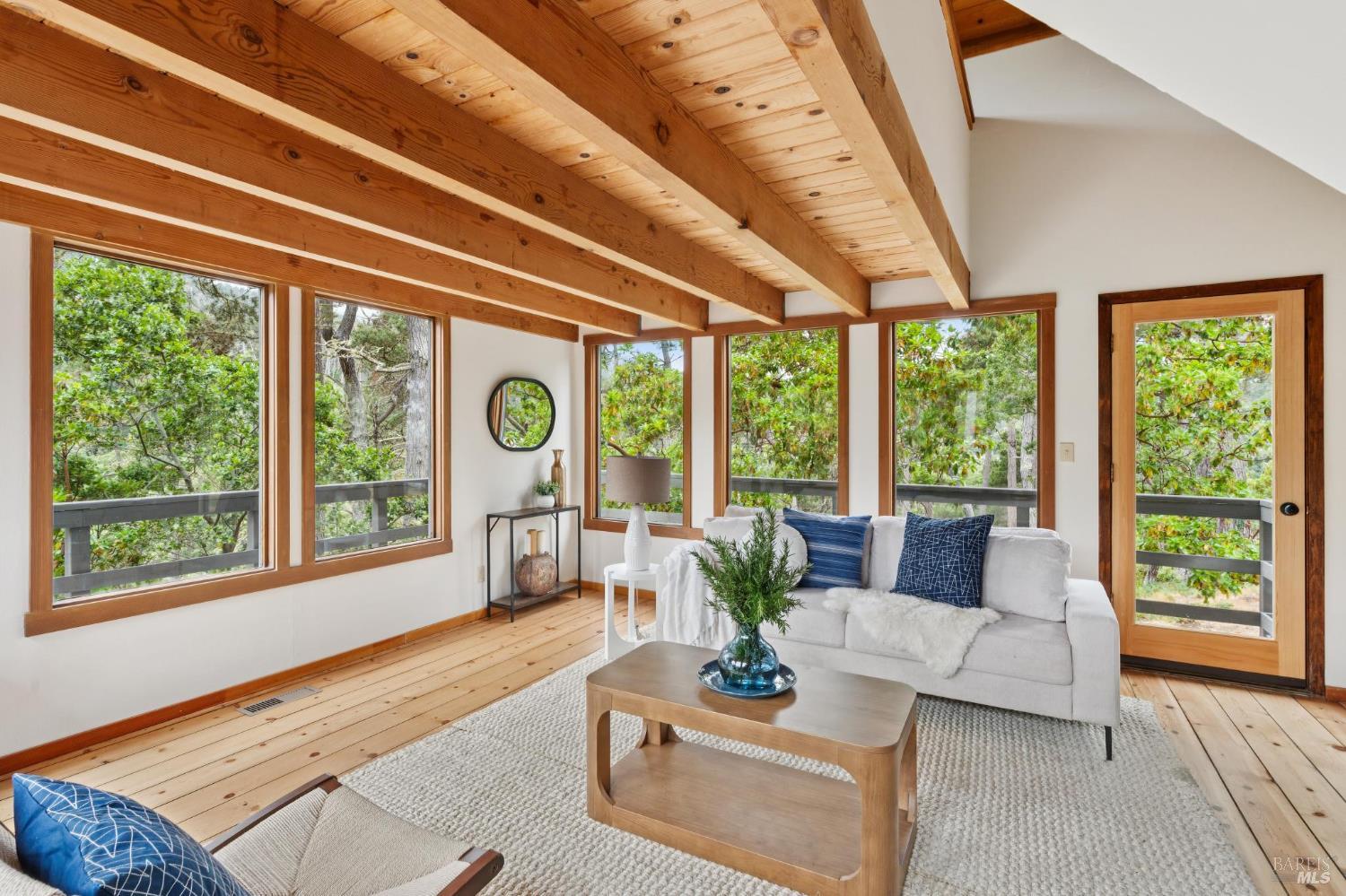 10 Miwok Way Inverness, CA 94937 - Photo 24 of 99