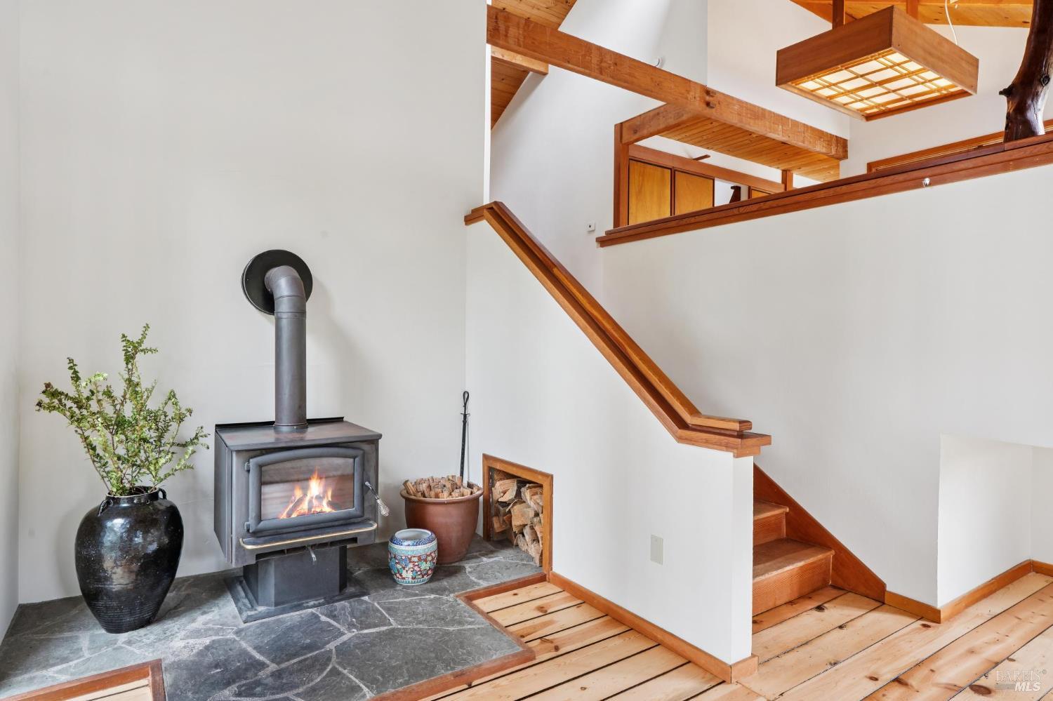 10 Miwok Way Inverness, CA 94937 - Photo 27 of 99