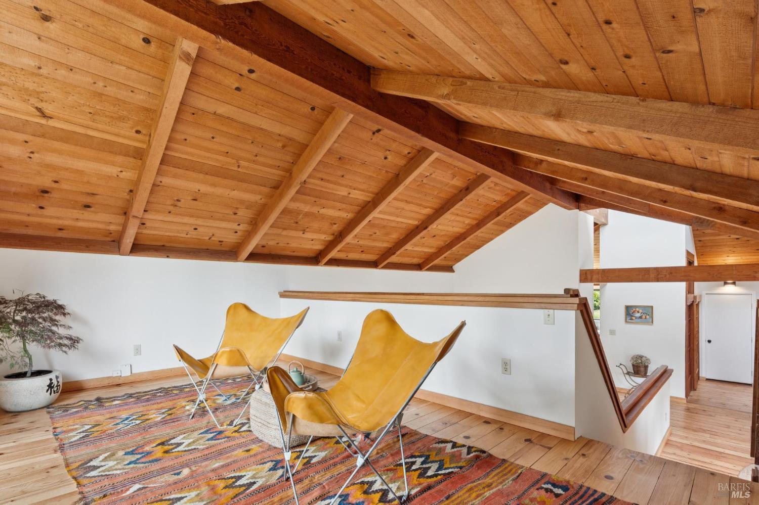 10 Miwok Way Inverness, CA 94937 - Photo 28 of 99