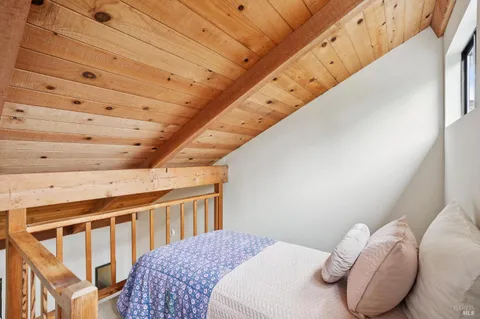 $2,998,000 | 10 Miwok Way, Inverness, CA 94937