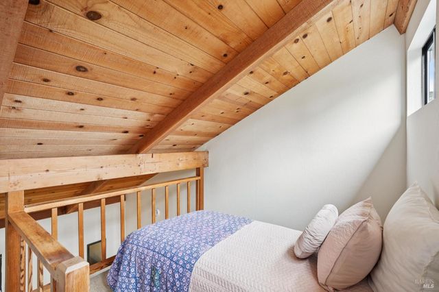 $2,998,000 | 10 Miwok Way, Inverness, CA 94937