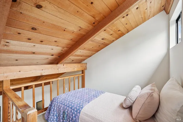 $2,998,000 | 10 Miwok Way, Inverness, CA 94937