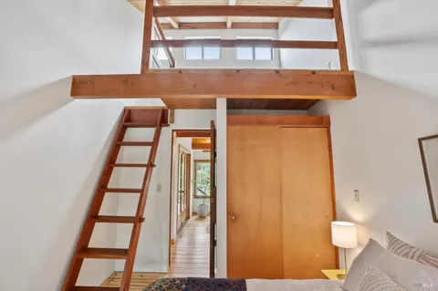 $2,998,000 | 10 Miwok Way, Inverness, CA 94937