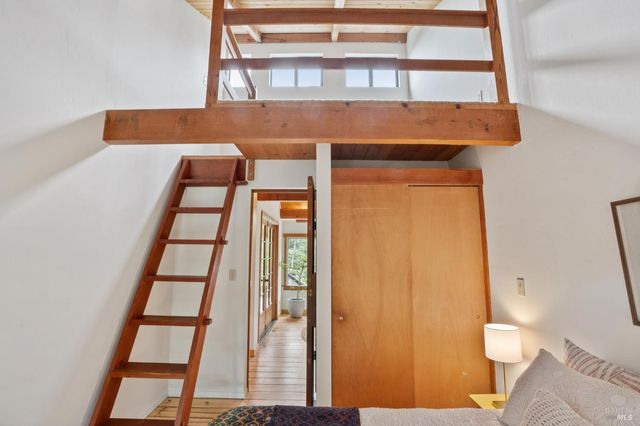 $2,998,000 | 10 Miwok Way, Inverness, CA 94937