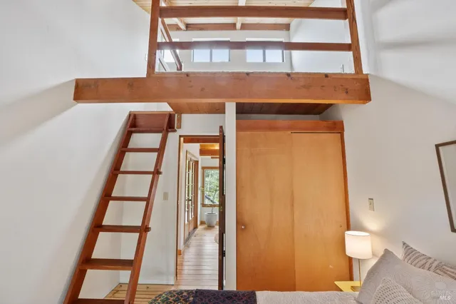 $2,998,000 | 10 Miwok Way, Inverness, CA 94937