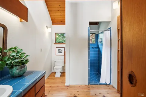 $2,998,000 | 10 Miwok Way, Inverness, CA 94937