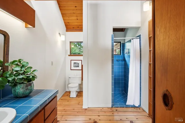 $2,998,000 | 10 Miwok Way, Inverness, CA 94937