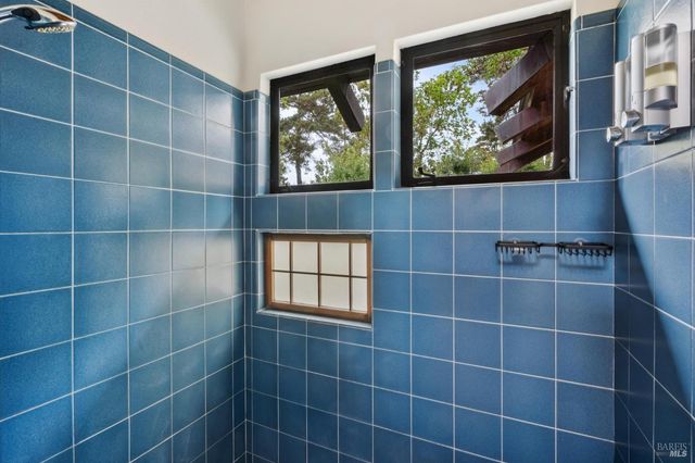 $2,998,000 | 10 Miwok Way, Inverness, CA 94937