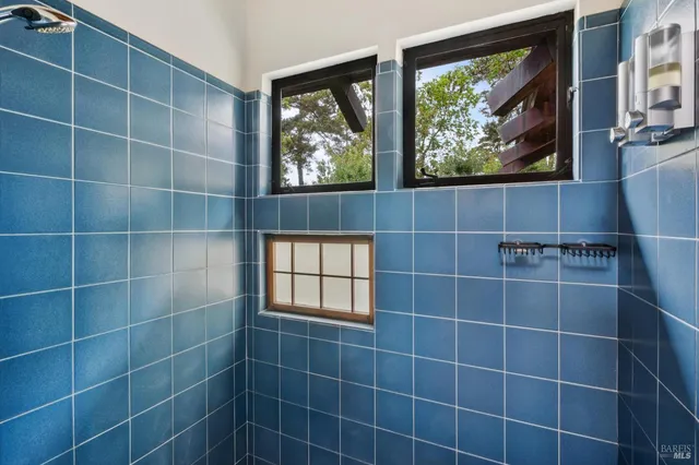 $2,998,000 | 10 Miwok Way, Inverness, CA 94937