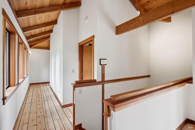 $2,998,000 | 10 Miwok Way, Inverness, CA 94937