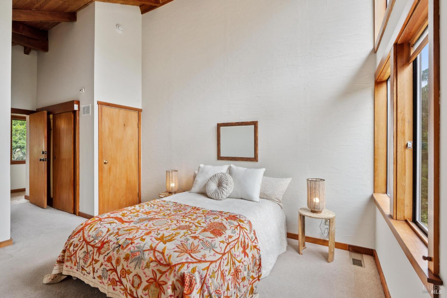 10 Miwok Way Inverness, CA 94937 - Photo 49 of 99