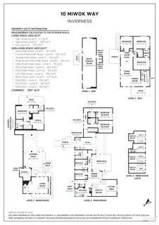 a view of outdoor space yard and patio