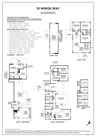 a dining room with furniture a chandelier and wooden floor