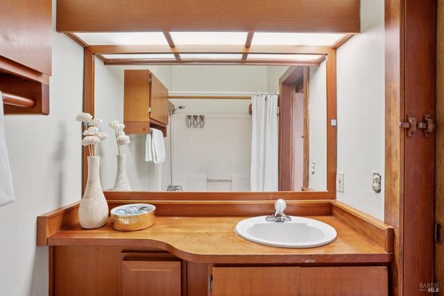 $2,998,000 | 10 Miwok Way, Inverness, CA 94937