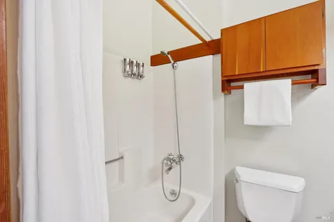 $2,998,000 | 10 Miwok Way, Inverness, CA 94937