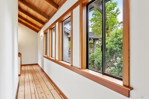 $2,998,000 | 10 Miwok Way, Inverness, CA 94937