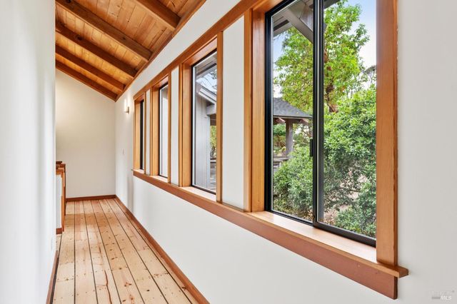 $2,998,000 | 10 Miwok Way, Inverness, CA 94937