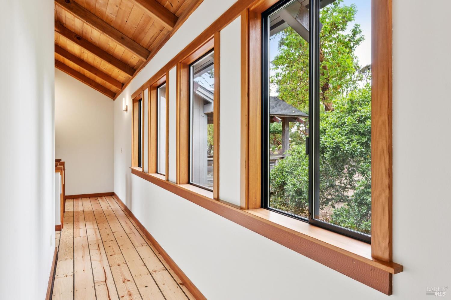 10 Miwok Way Inverness, CA 94937 - Photo 53 of 99