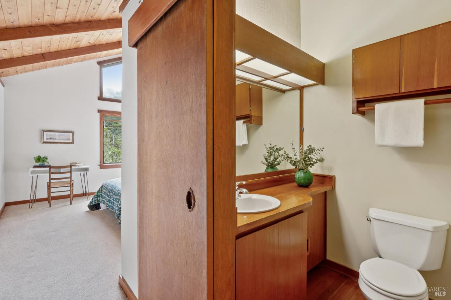 10 Miwok Way Inverness, CA 94937 - Photo 54 of 99