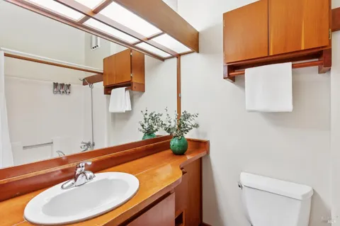 $2,998,000 | 10 Miwok Way, Inverness, CA 94937