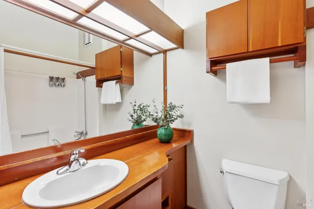 $2,998,000 | 10 Miwok Way, Inverness, CA 94937