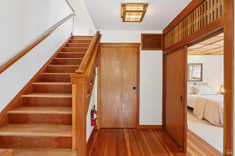 $2,998,000 | 10 Miwok Way, Inverness, CA 94937