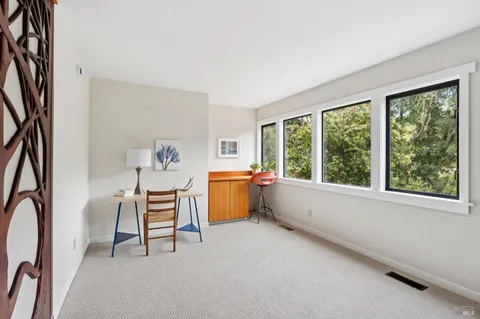 $2,998,000 | 10 Miwok Way, Inverness, CA 94937