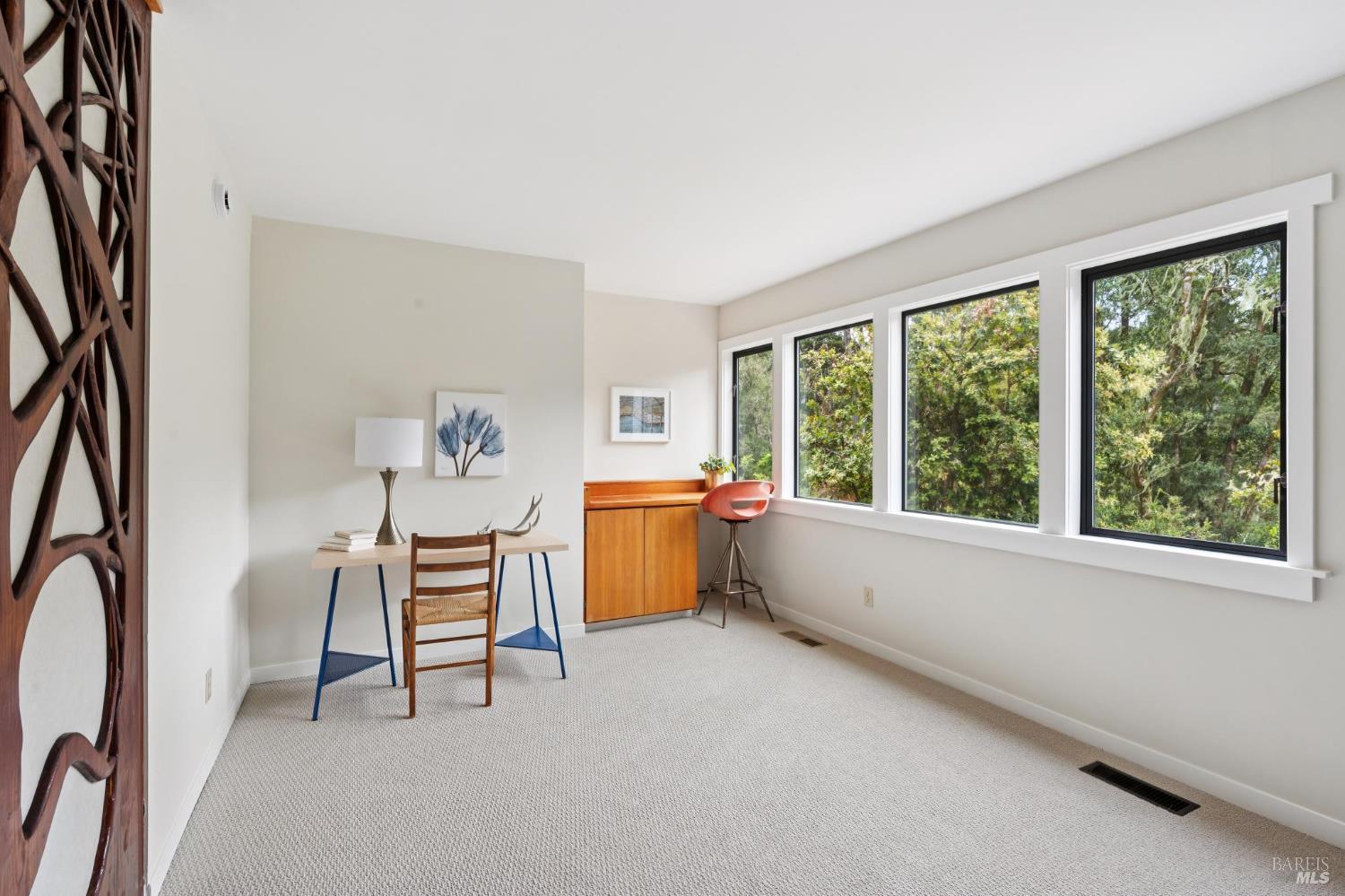 10 Miwok Way Inverness, CA 94937 - Photo 60 of 99