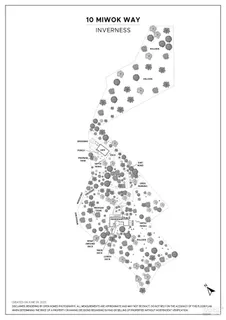 $2,998,000 | 10 Miwok Way, Inverness, CA 94937