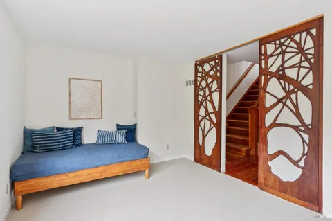 $2,998,000 | 10 Miwok Way, Inverness, CA 94937