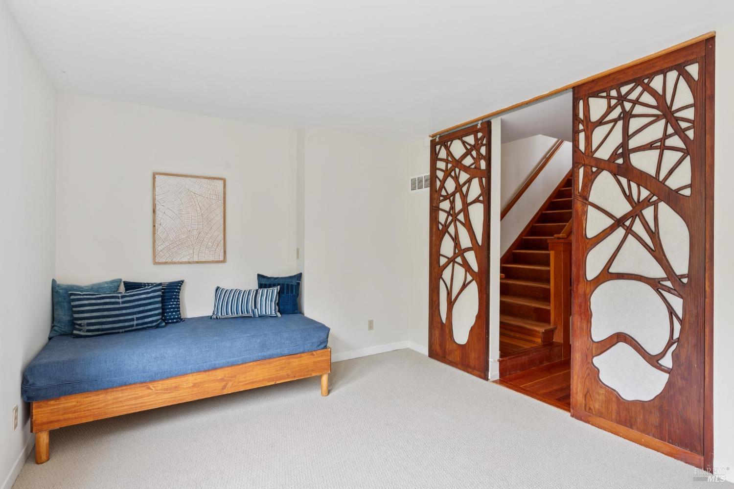 10 Miwok Way Inverness, CA 94937 - Photo 61 of 99