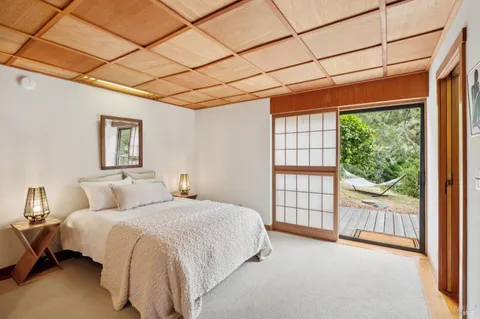 $2,998,000 | 10 Miwok Way, Inverness, CA 94937